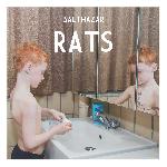 Rats (2012)