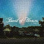 Band Of Horses - Things Are Great (2022)