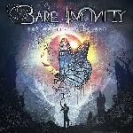 Bare Infinity - The Butterfly Raiser (2017)