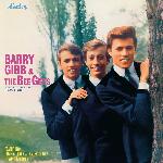 Barry Gibb & The Bee Gees - The Bee Gee's Sing & Play 14 Barry Gibb Songs (1965)