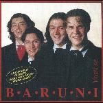 Baruni - Vrati Se (1997)