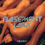 Basement Jaxx - Remedy (1999)