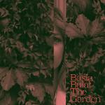 Basia Bulat - The Garden (2022)