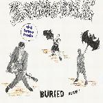 Buried Alive (1988)
