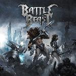 Battle Beast (2013)