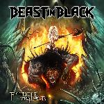 Beast In Black - From Hell With Love (2019)