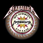 Beatallica - Sgt. Hetfield's Motorbreath Pub Band (2007)