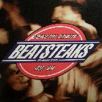 Beatsteaks - 48/49 (1997)