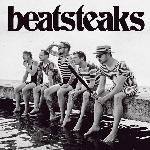 Beatsteaks - Beatsteaks (2014)