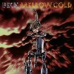 Beck - Mellow Gold (1994)