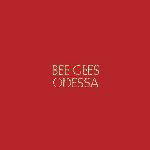 Bee Gees - Odessa (1969)