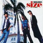 Size Isn't Everything (1993)
