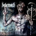 Behemoth - Demigod (2004)