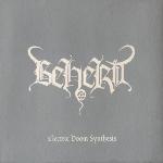 Beherit - Electric Doom Synthesis (1995)