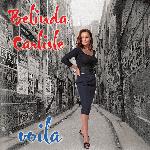 Belinda Carlisle - Voila (2007)