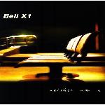 Bell X1 - Neither Am I (2000)