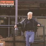 Belouis Some (1987)