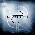 Beseech - Sunless Days (2005)