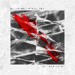 Betraying The Martyrs - The Resilient (2017)