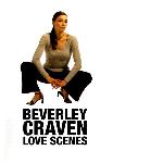 Beverley Craven - Love Scenes (1993)