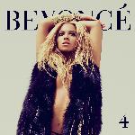 Beyoncé - 4 (2011)