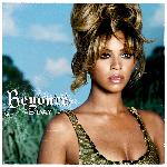 Beyoncé - B'Day (2006)