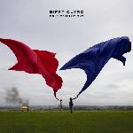 Biffy Clyro - Only Revolutions (2009)