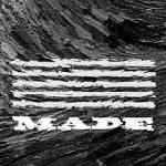 Made (2016)