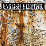 Big Big Train - English Electric Part One (2012)