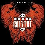 Big Country - The Buffalo Skinners (1993)