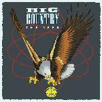 Big Country - The Seer (1986)