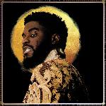 Big K.R.I.T. - 4eva Is a Mighty Long Time (2017)