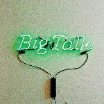 Big Talk (2011)
