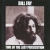Bill Fay - Time of the Last Persecution (1971)