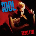 Rebel Yell (1983)