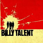 Billy Talent (2003)