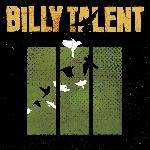 Billy Talent III (2009)
