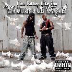 Birdman & Lil Wayne - Like Father, Like Son (2006)