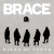 Brace (2016)