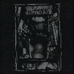 Bizarre Uproar - Unsafe And Insane (2007)
