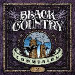 Black Country Communion - 2 (2011)
