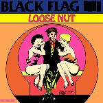 Loose Nut (1985)