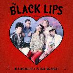 Black Lips - Sing... In A World That's Falling Apart (2020)
