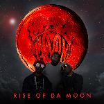 Black Moon - Rise Of Da Moon (2019)
