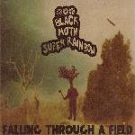 Black Moth Super Rainbow - Falling Through A Field (2003)