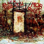 Mob Rules (1981)