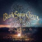 Black Stone Cherry - Family Tree (2018)