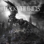 Black Veil Brides (2014)
