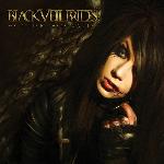 Black Veil Brides - We Stitch These Wounds (2010)