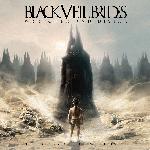 Black Veil Brides - Wretched And Divine: The Story Of The Wild Ones (2013)